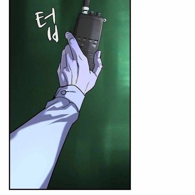 quý công tử chapter 12 80