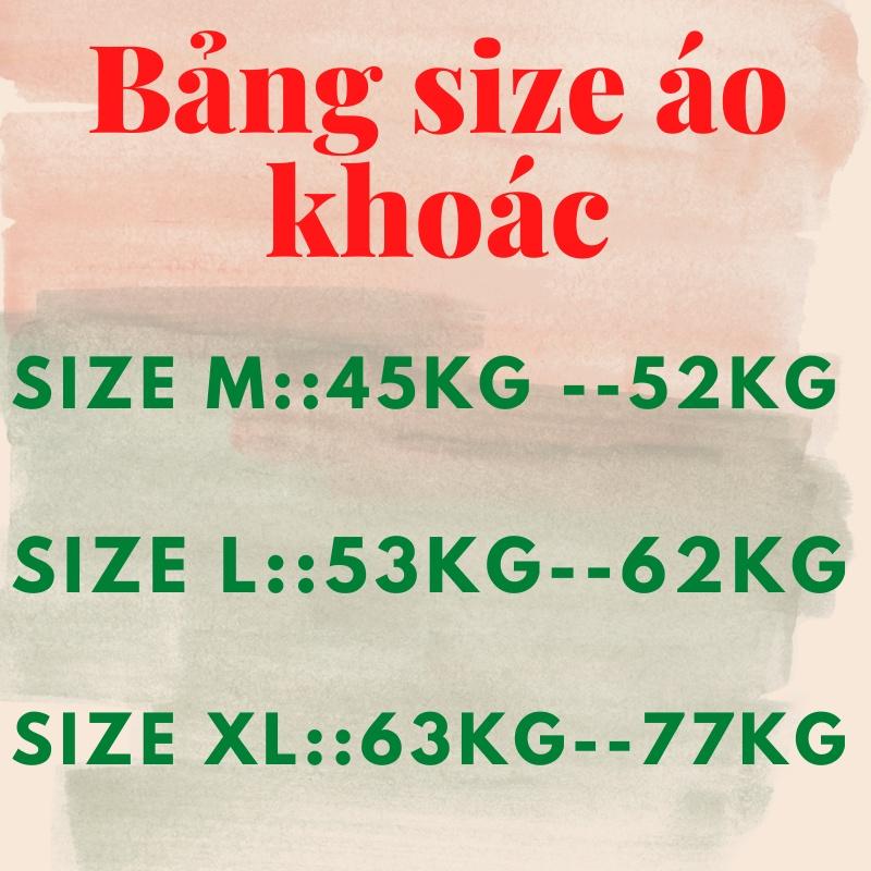 Áo khoác kaki nam cao cấp,mẫu mới chát vải kaki jean, đẹp siêu bền VOZODO 24