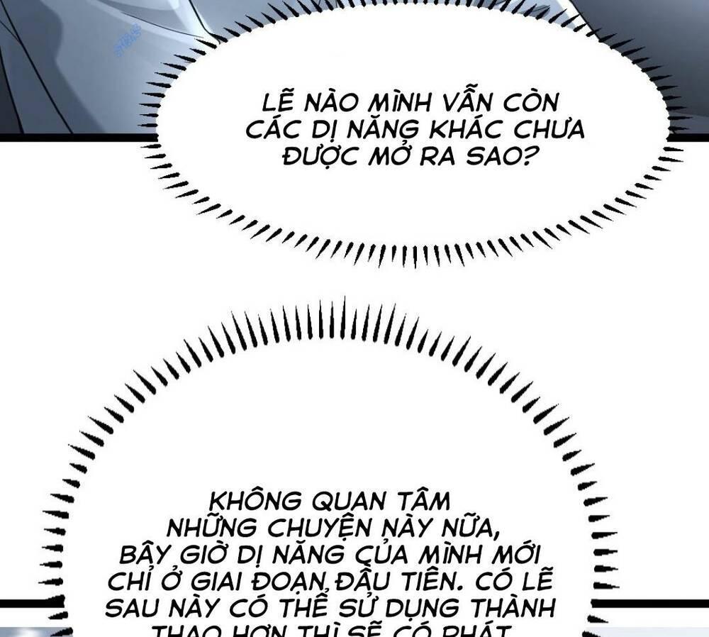 đóng băng toàn cầu: tôi gây dựng nên phòng an toàn thời tận thế chapter 136 29