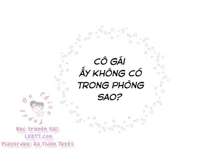 cha, con không muốn kết hôn đâu chapter 22 6