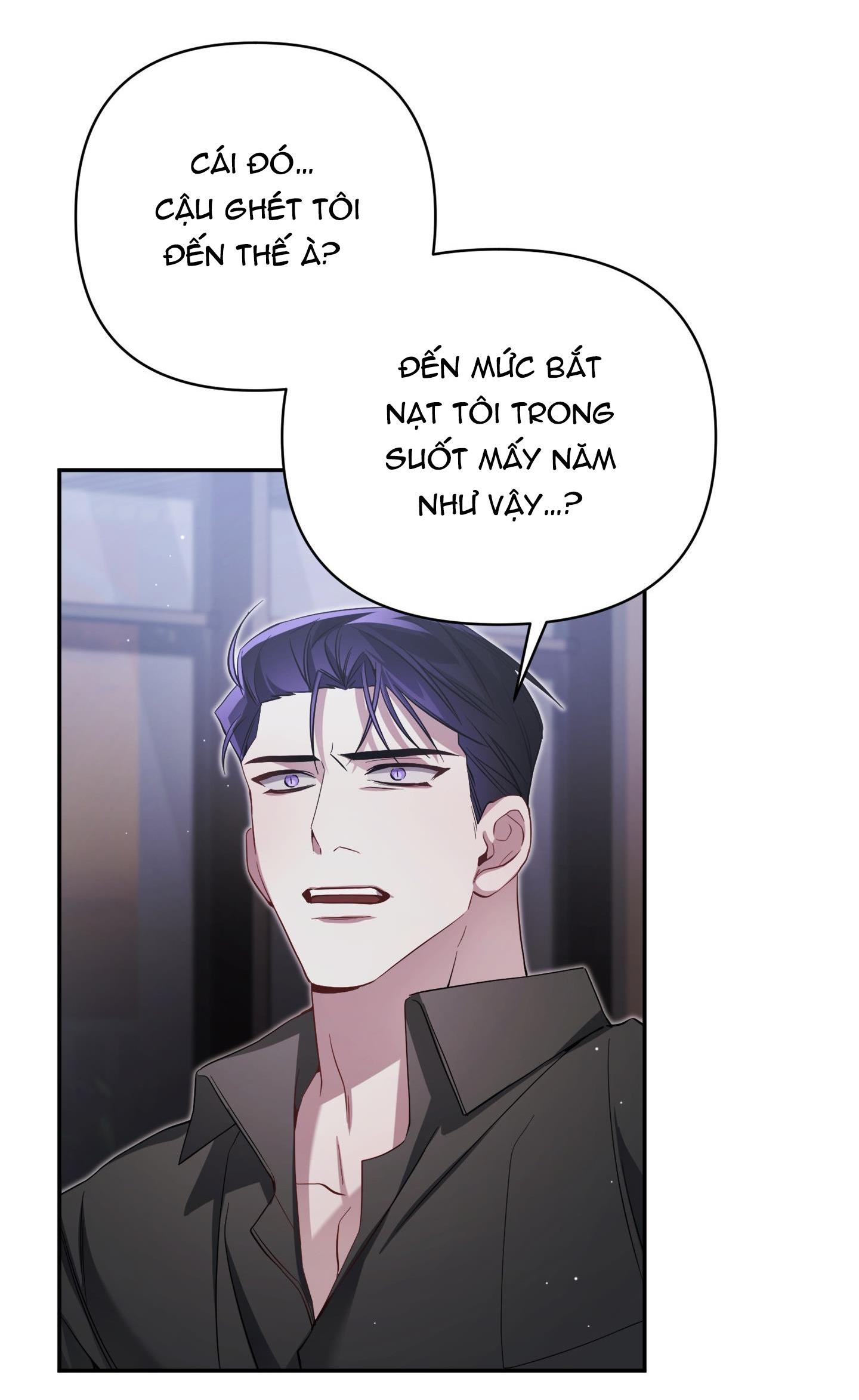 guide esper ngắn chapter 1.8 11