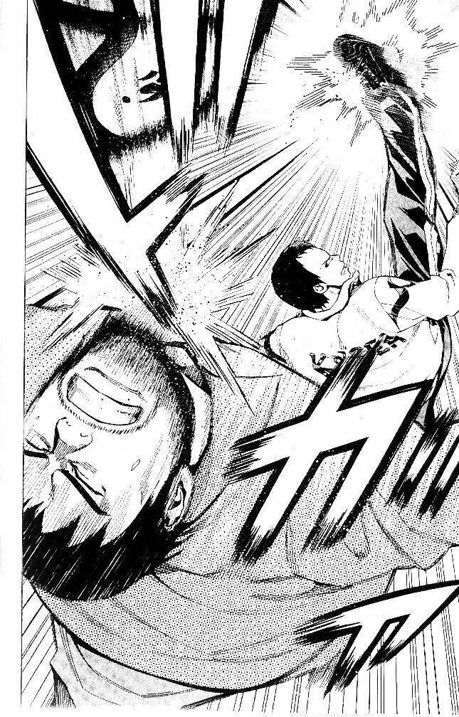 kỵ sĩ trong vòng cấm chapter 150 12