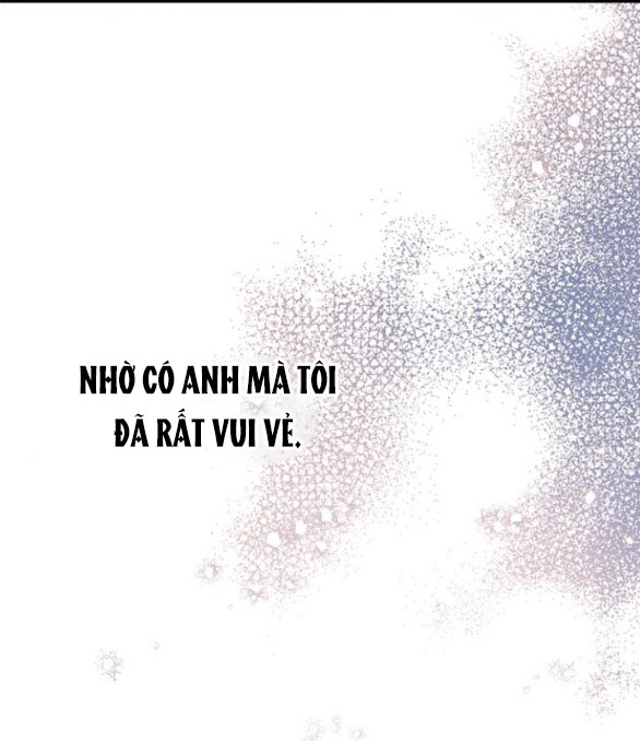 tôi tưởng bản thân không còn sống được bao lâu! chapter 67.1 8