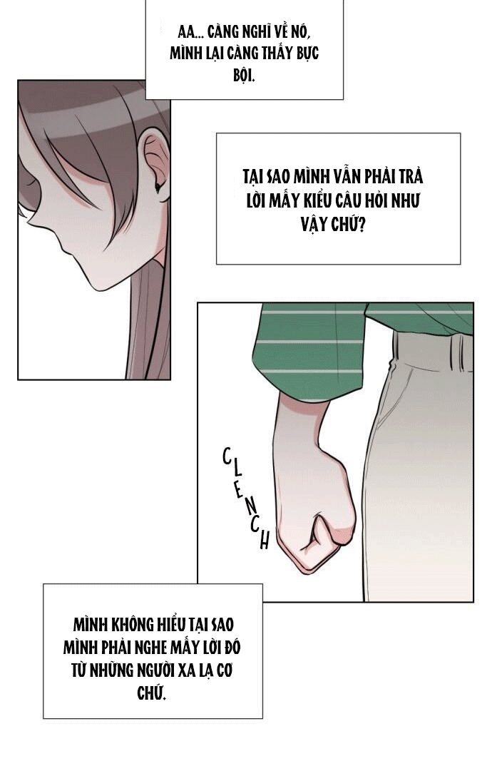 gatabutata chapter 56.2 24