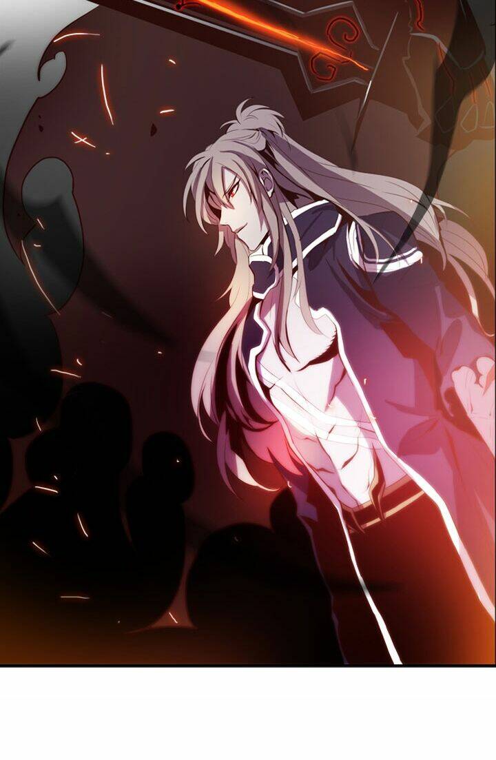 dusk howler chapter 31 18