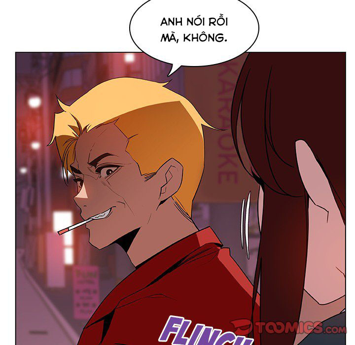 hoa tàn chapter 37 61
