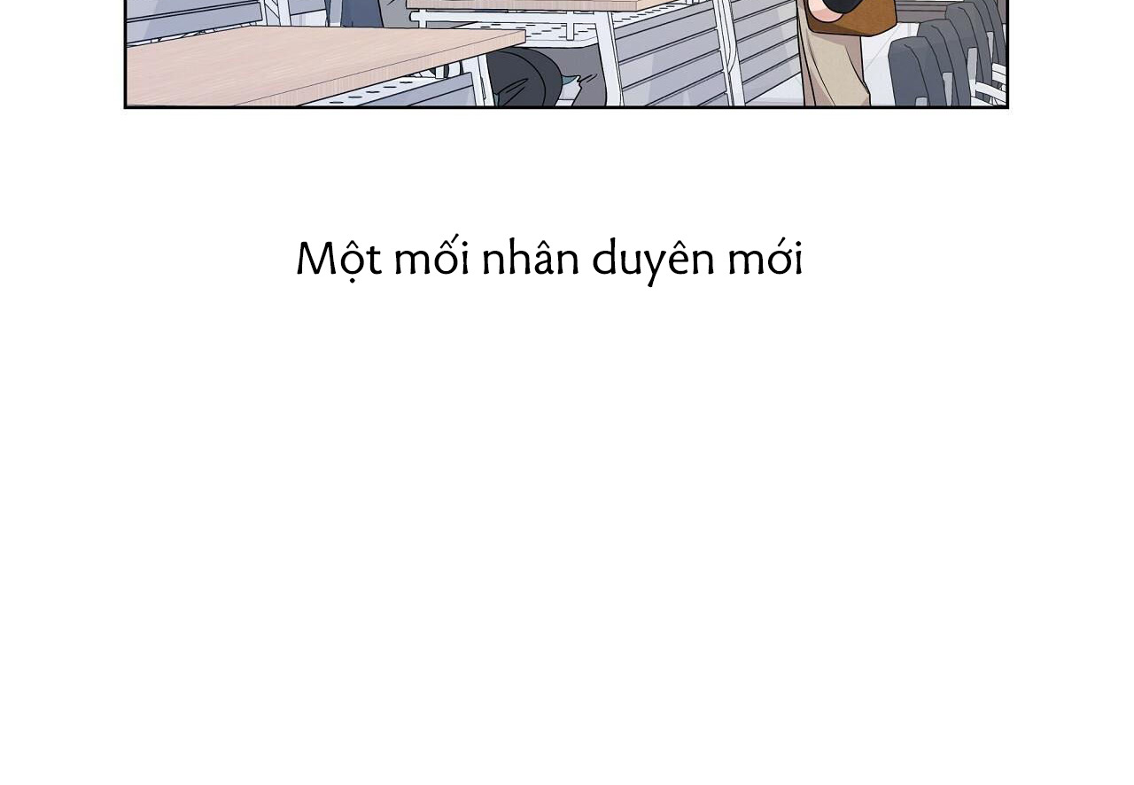 đừng bận tâm darling chapter 9 77