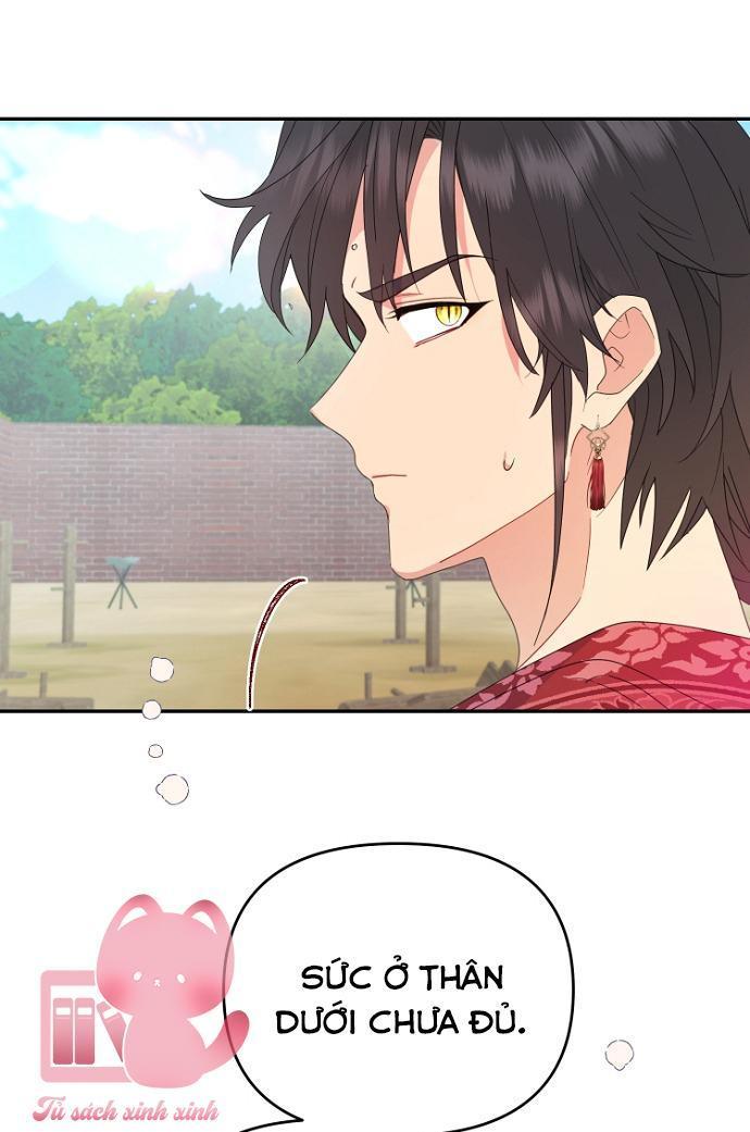 bỏ quách chồng con đi, tiền bạc mới là tất cả chapter 46 51