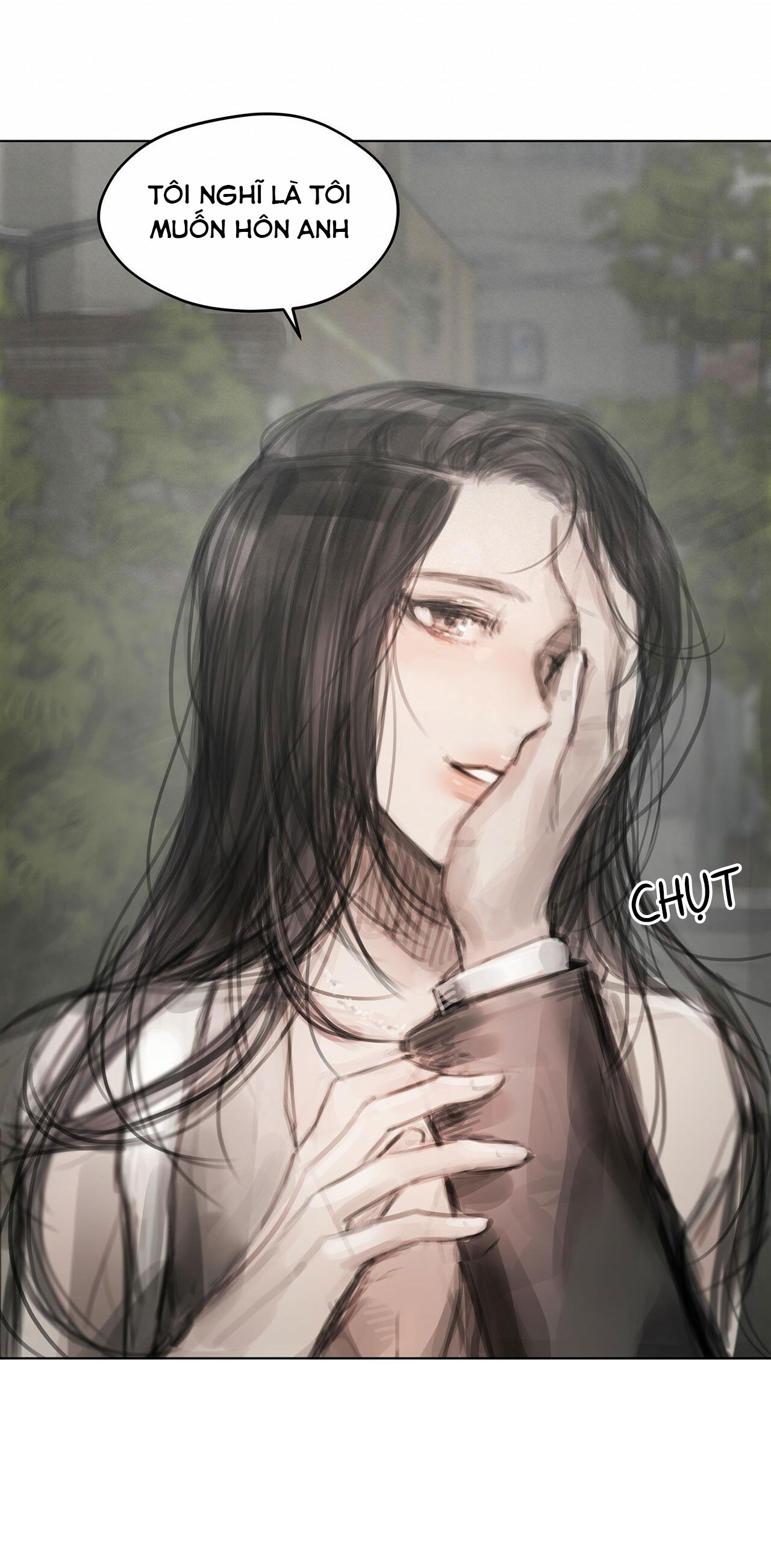 doppio senso chapter 15 56