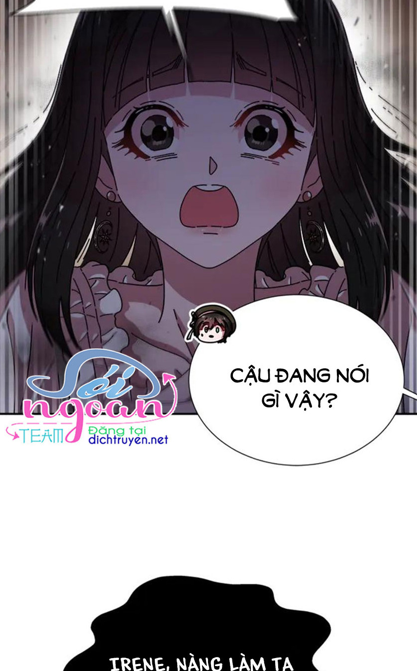 con gái bảo bối của ma vương chapter 77 18