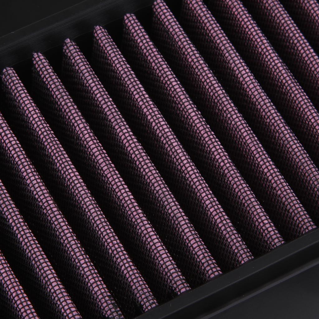 Performance High  for    250 300 X