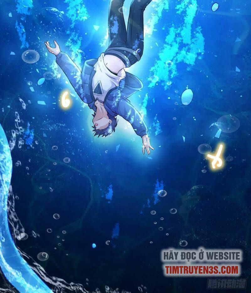 long vương cuối cùng chapter 5 32