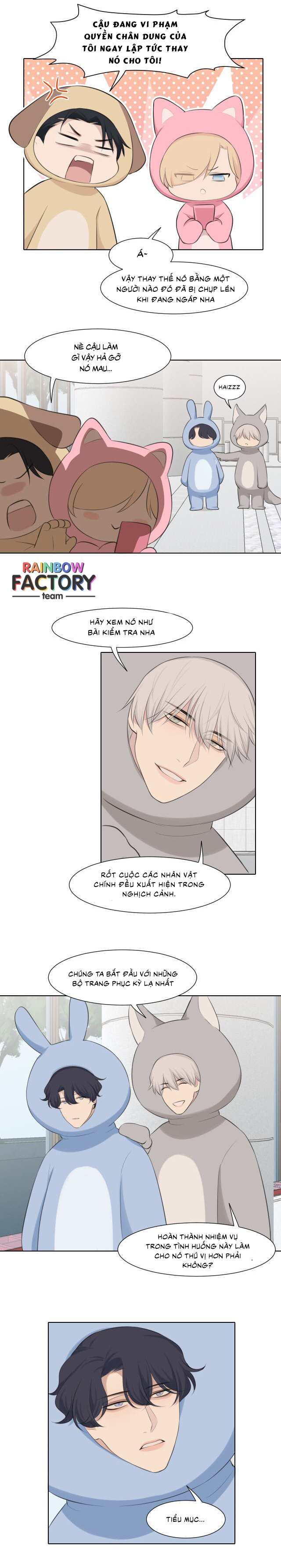 định kiến chapter 42 10