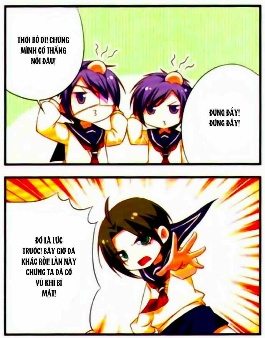 manh tam quốc chapter 82 6