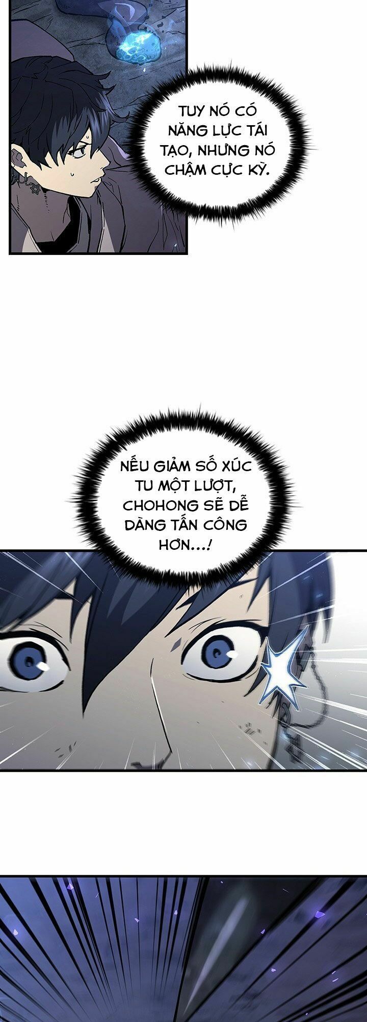 khát vọng trỗi dậy chapter 65 38