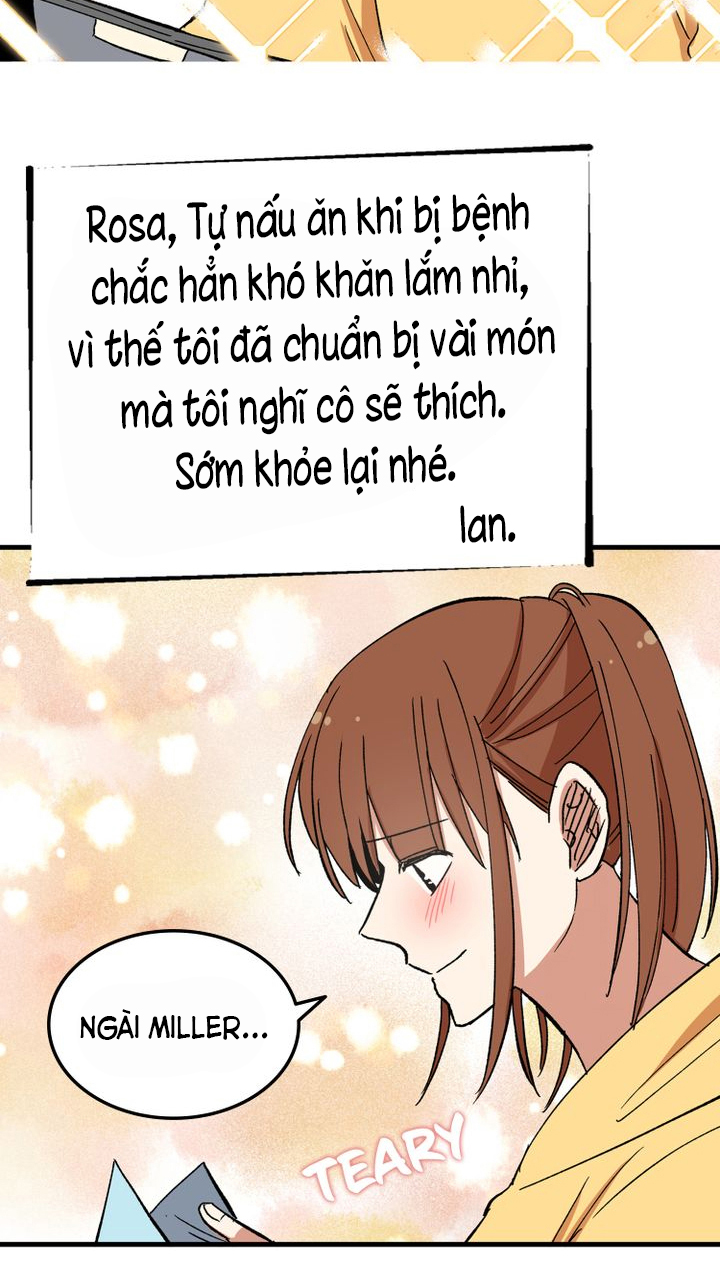 công thức cho tình yêu chapter 52 24