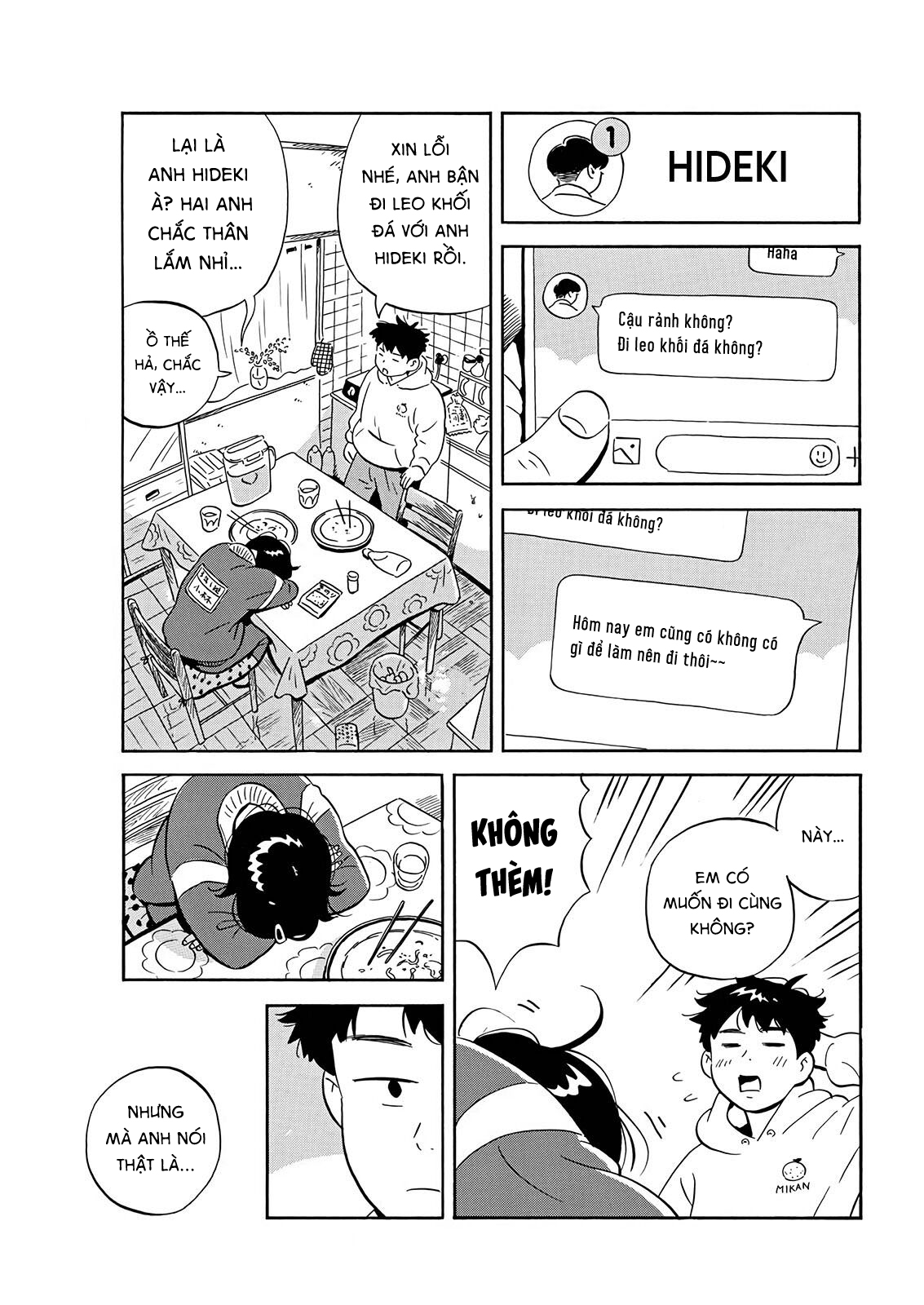 hirayasumi chapter 2 11