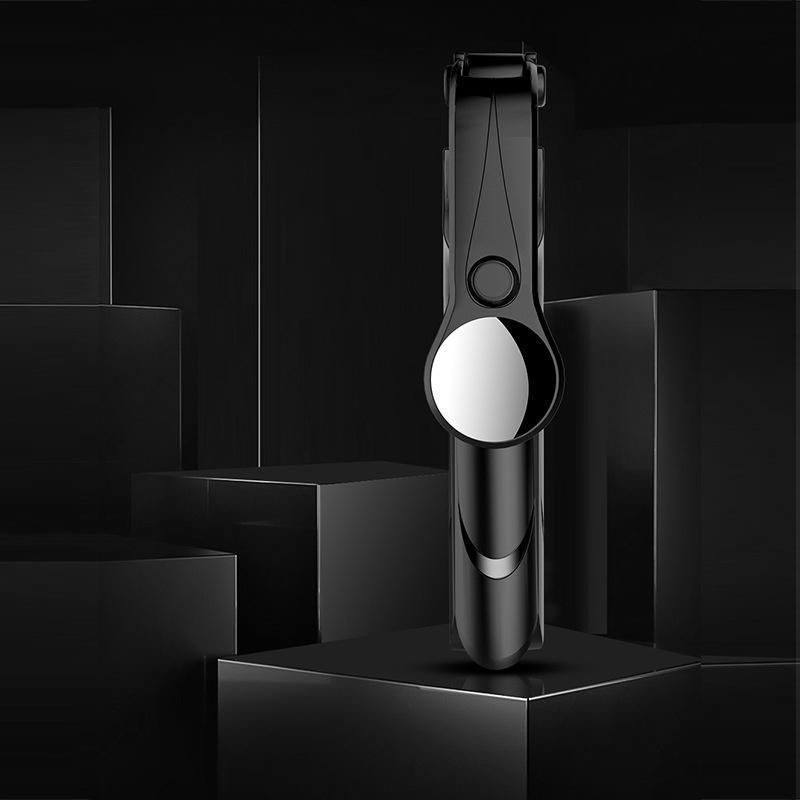 Gậy Tự Sướng Bluetooth Nuowa Xt09S Cho Iphone Xiaomi