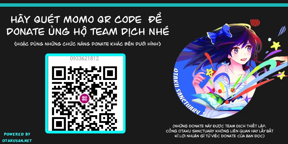 fantasy bishoujo juniku ojisan to [manga] chapter 82 2