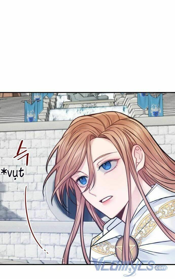 nhật ký tuần trăng mật của phù thủy và rồng chapter 70 30