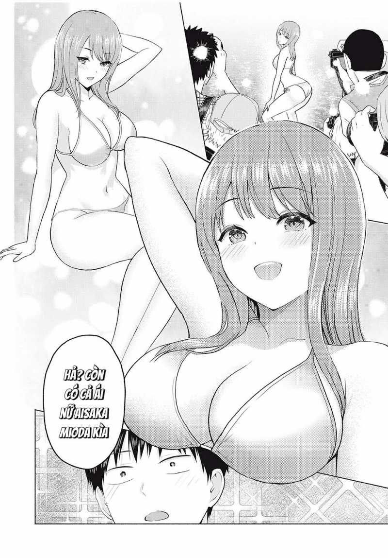 grapara! chapter 3 5