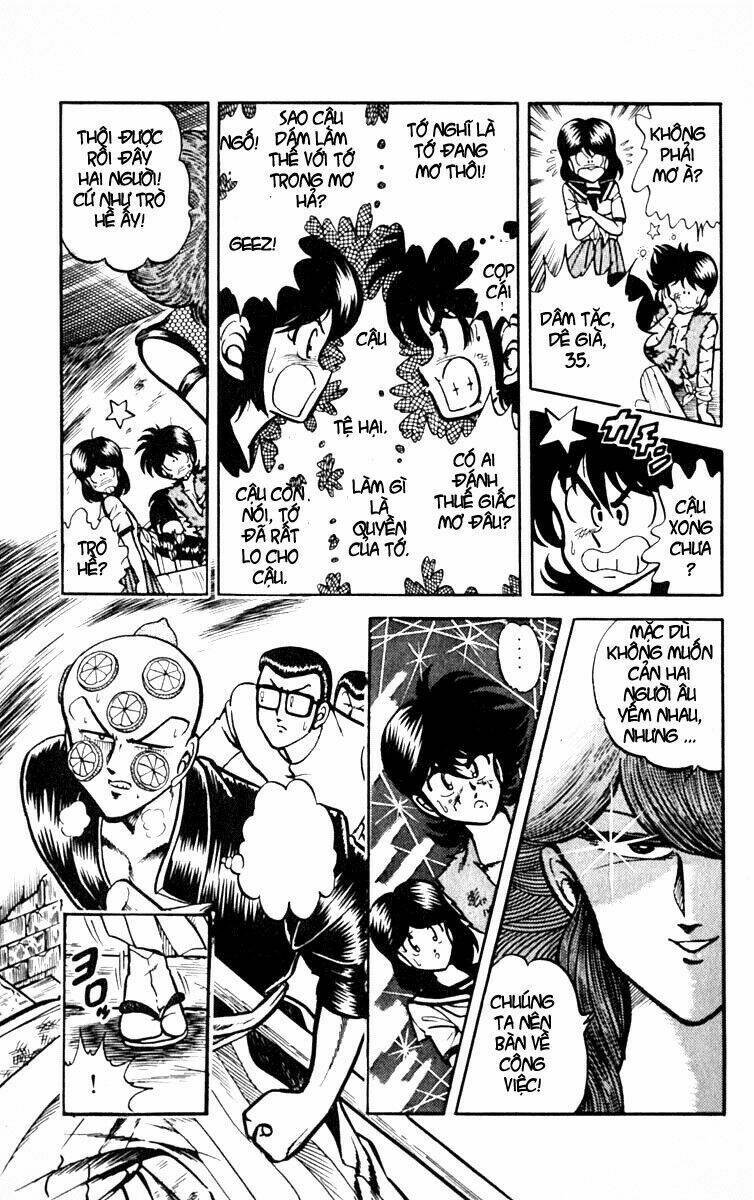 kotaro makaritoru chapter 29 72