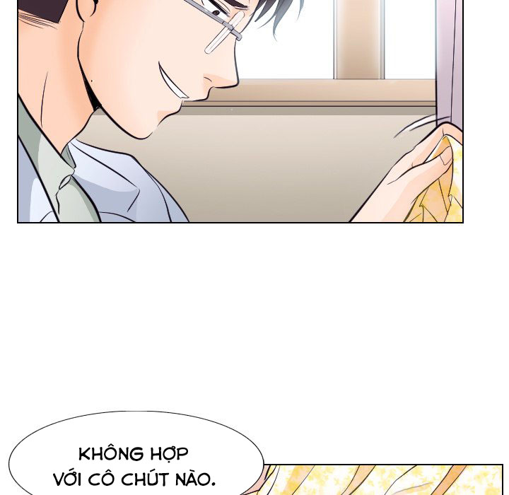 lòng chung thủy chapter 16 29