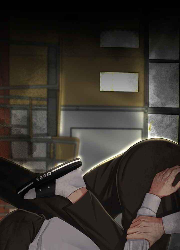 trước tiên, tôi sẽ chén mẹ của cô chapter 6.2 63