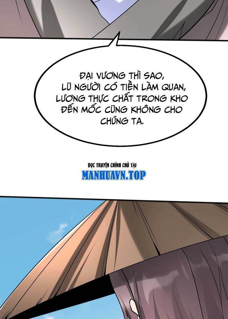 đại tần, ta là con tần thủy hoàng, giết địch thành thần chapter 112 56