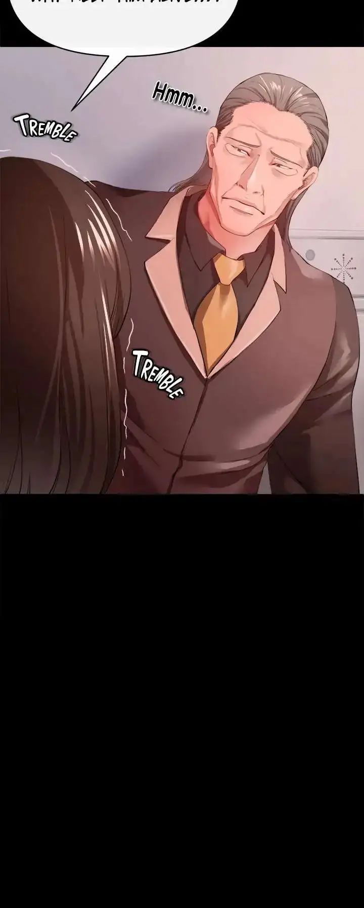 thỏa thuận máu chapter 27 28