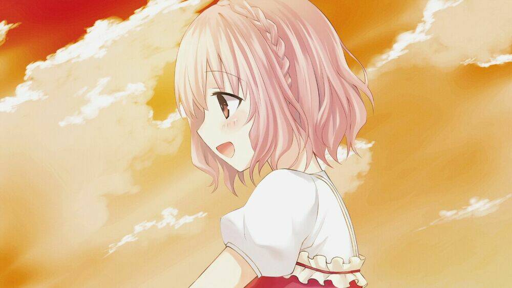 ảnh anime và ảnh wallpaper đẹp chapter 98 106