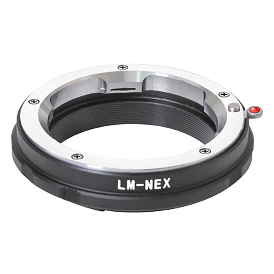 Ngàm Adapter LM - NEX