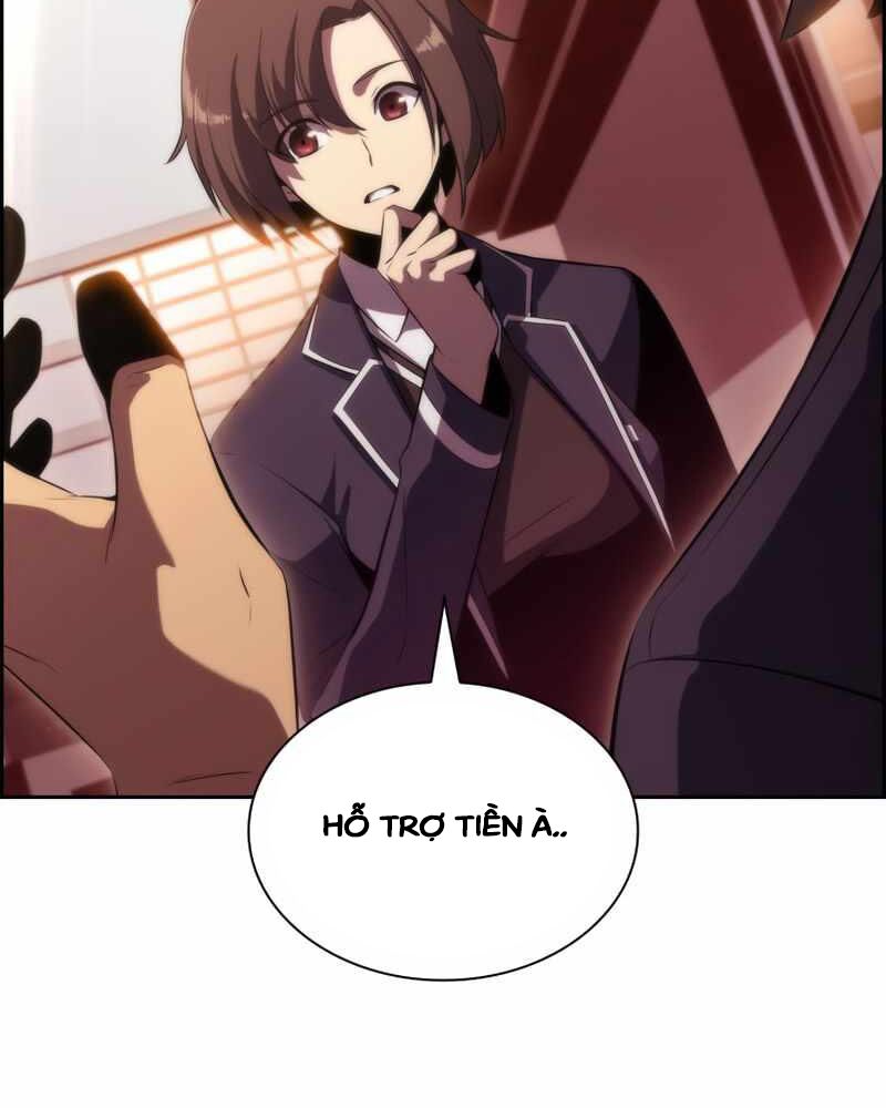 kẻ thách đấu chapter 21 145