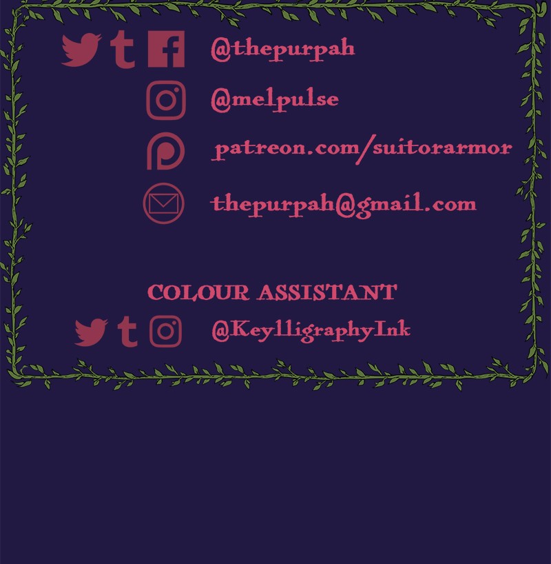 người cầu hôn chapter 3 92