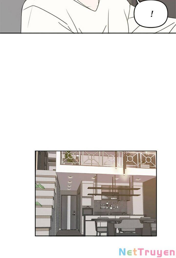 kiếp này cũng xin chăm sóc tôi như vậy nhé kiếp này cũng xin chăm sóc tôi như vậy nhé chapter 64 36