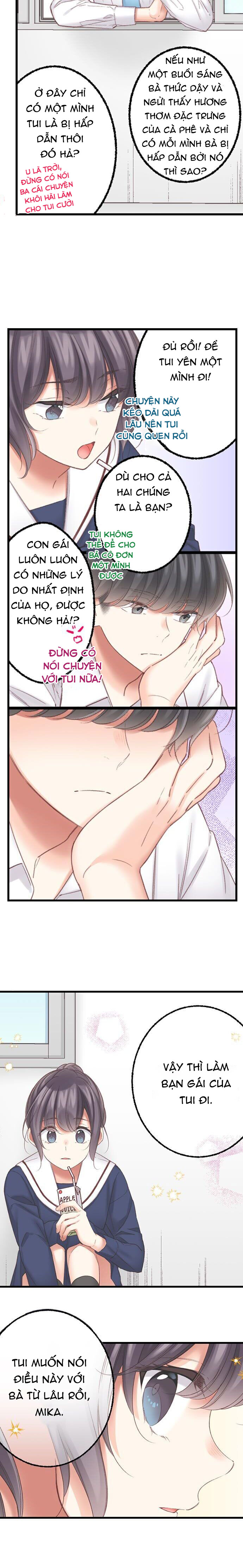 họ chắc chắn đã làm chuyện đó chapter 76.2 2