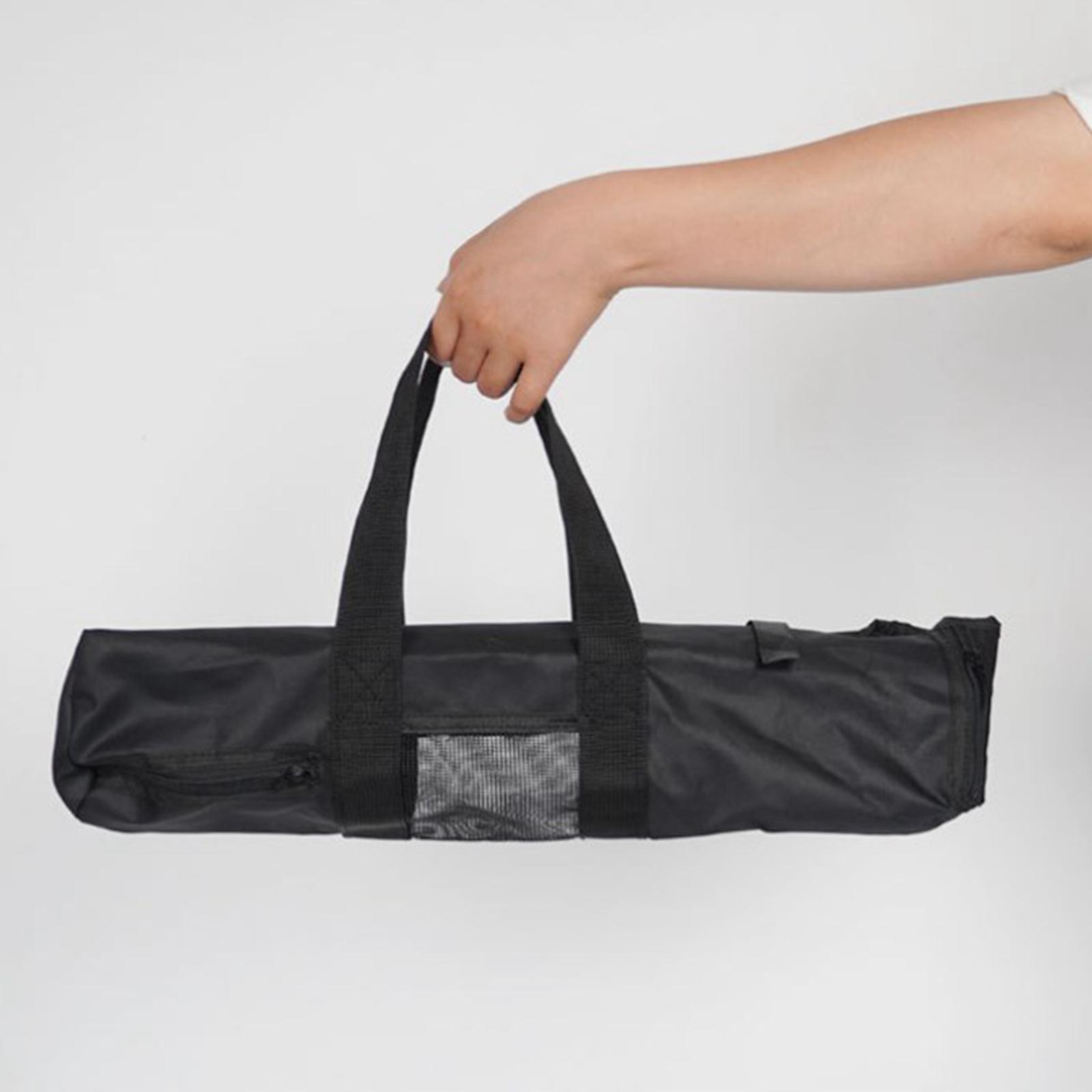 Soft Sided Pet Travel Carrier for Small Medium Cats Comfortable Cage Cat Carrier