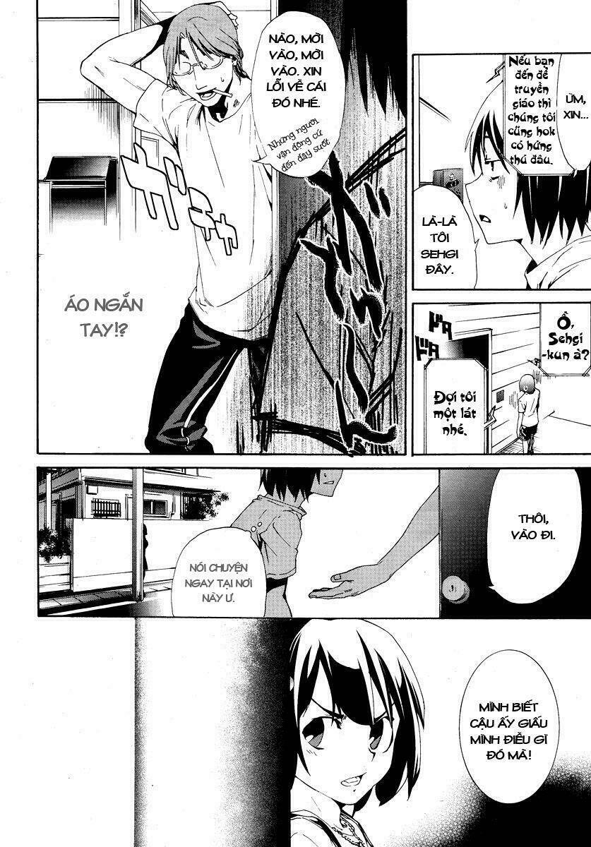 taboo tattoo chapter 2 28