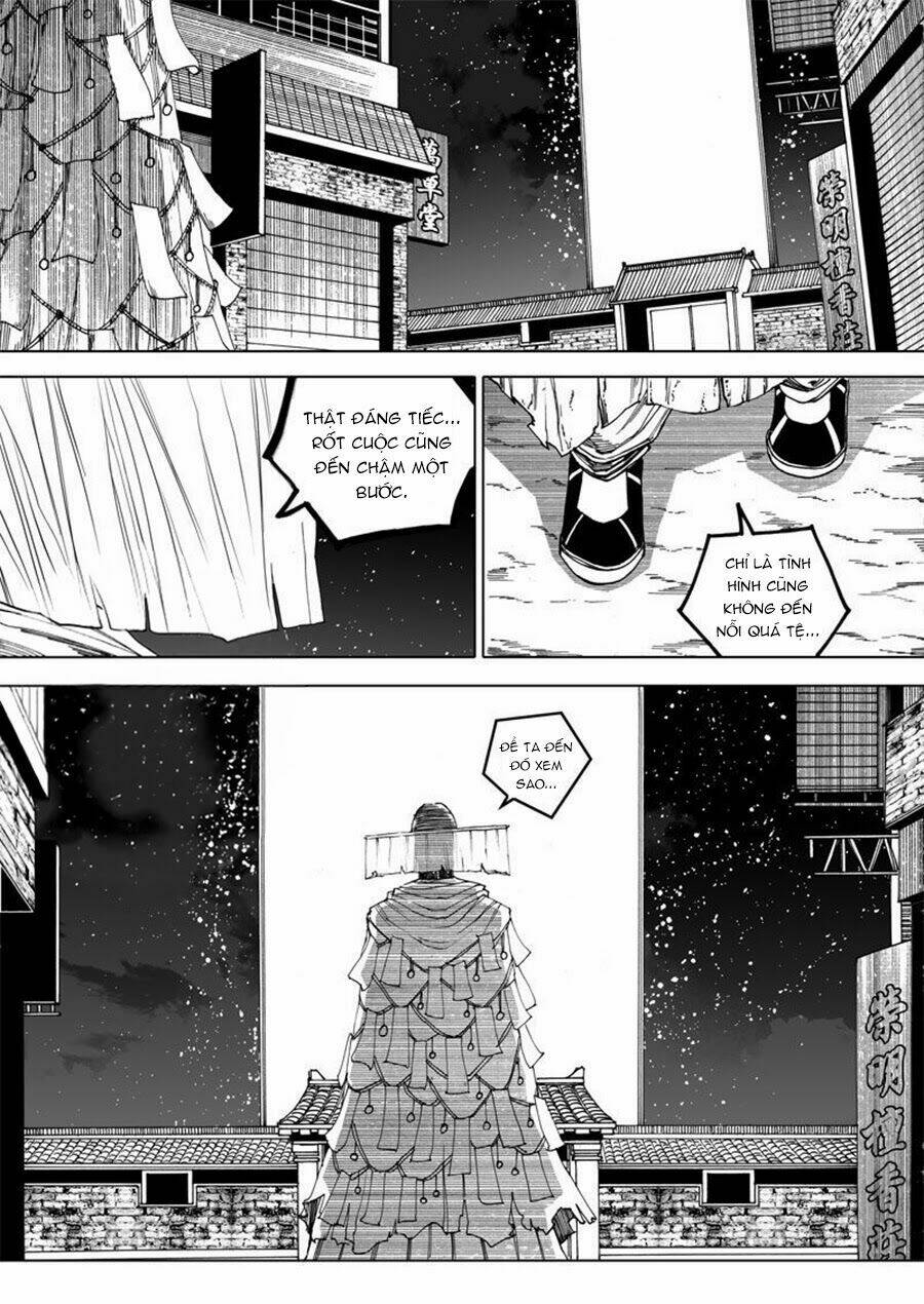 rakshasa street chapter 11 3