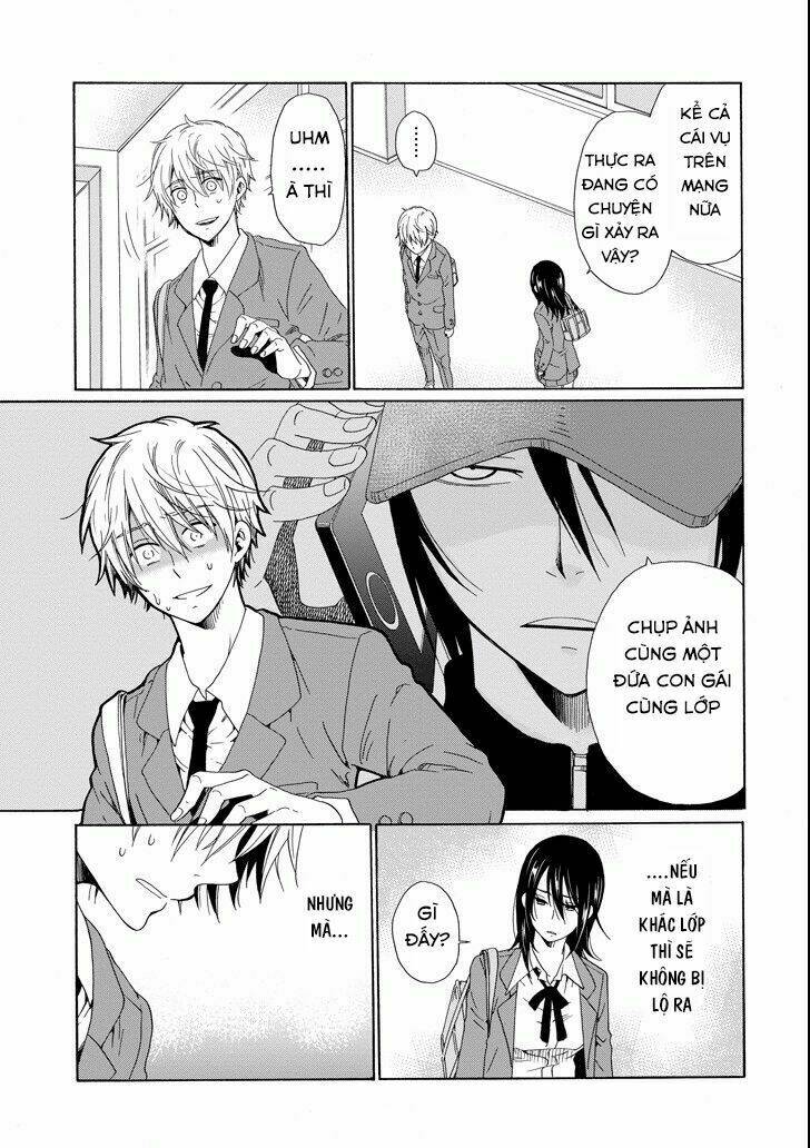 boku no namae wa chapter 17 5