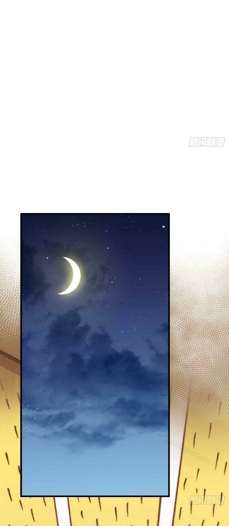 minh nhật thần đô chapter 51 42