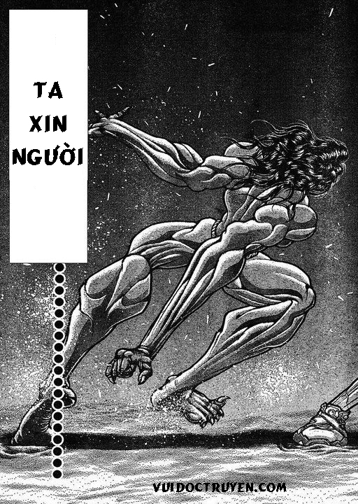 baki – son of ogre chapter 145 16