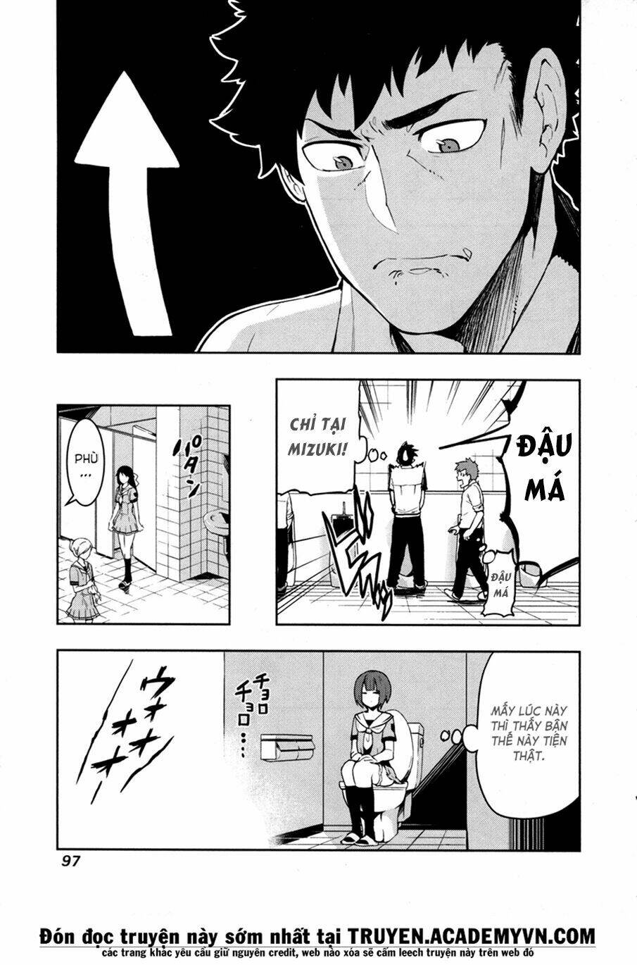 boku girl chapter 72 20