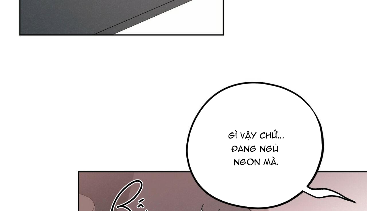 chàng dâu nhà họ kang chapter 25 25