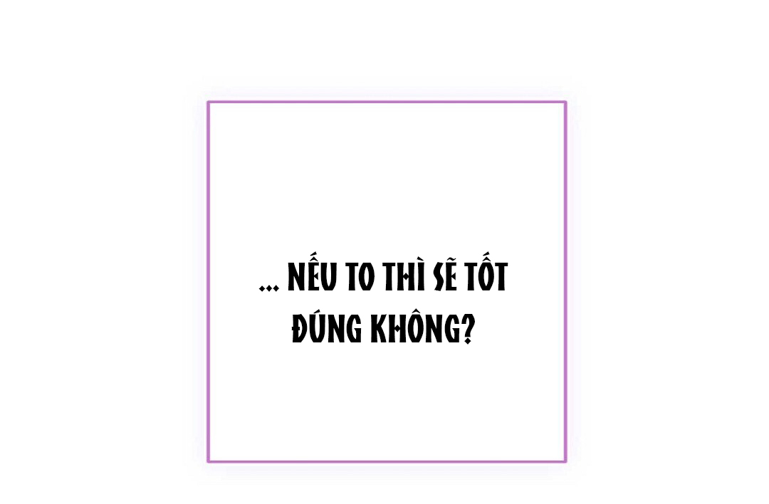 [18+] hợp đồng nô lệ dâm đãng chapter 1.2 18