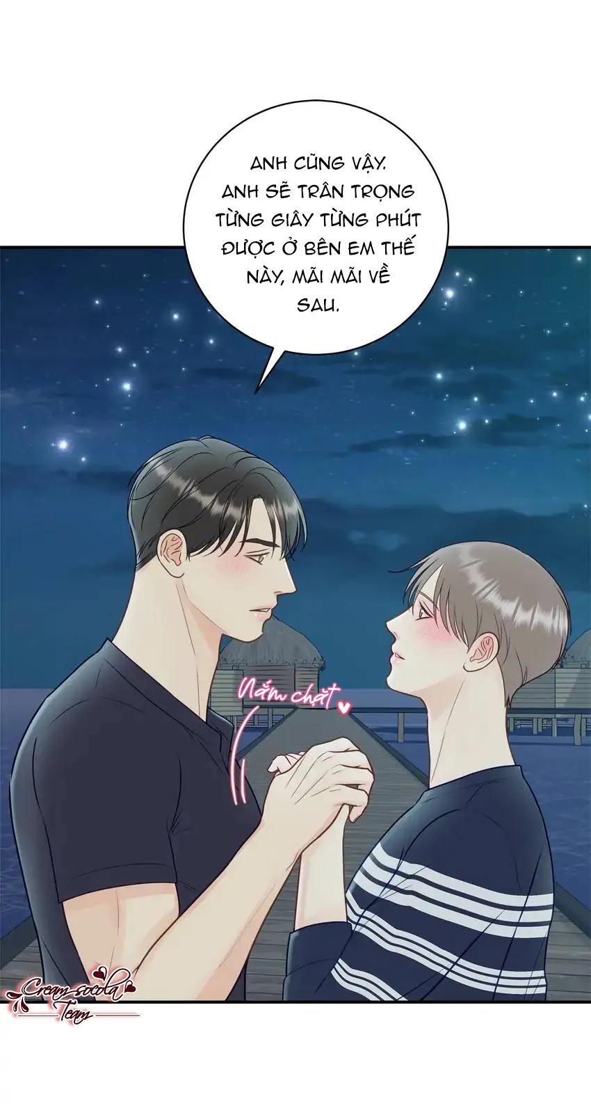 hạnh phúc trọn vẹn chapter 38 13