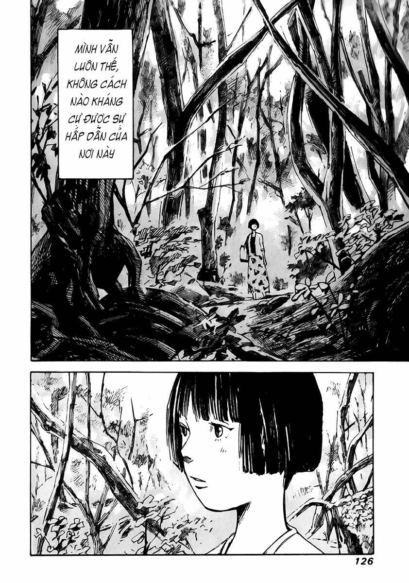 skyhigh: shinshou chapter 11 5