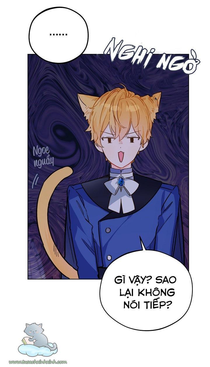 trang trại hạt dẻ cạnh hoàng cung chapter 12 48