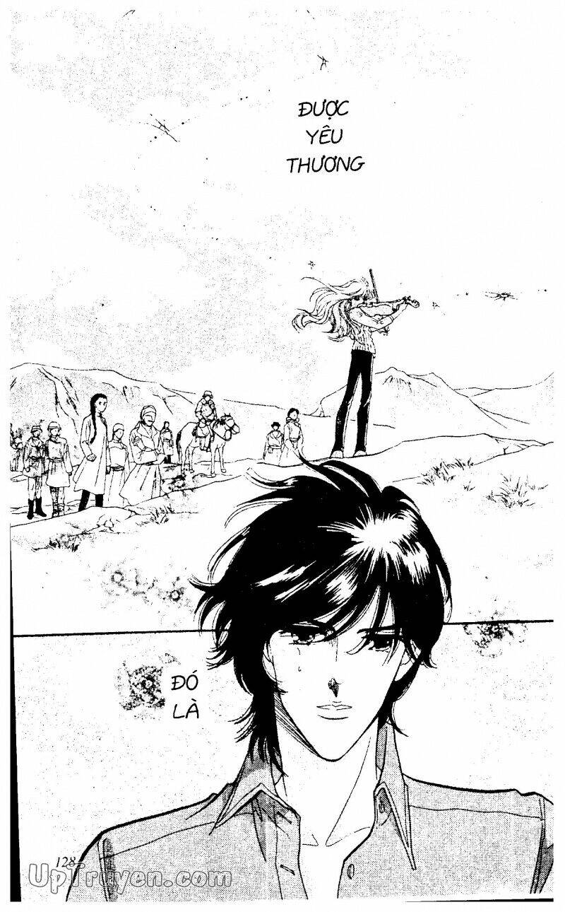 kanon - hoa âm chapter 6.5 28