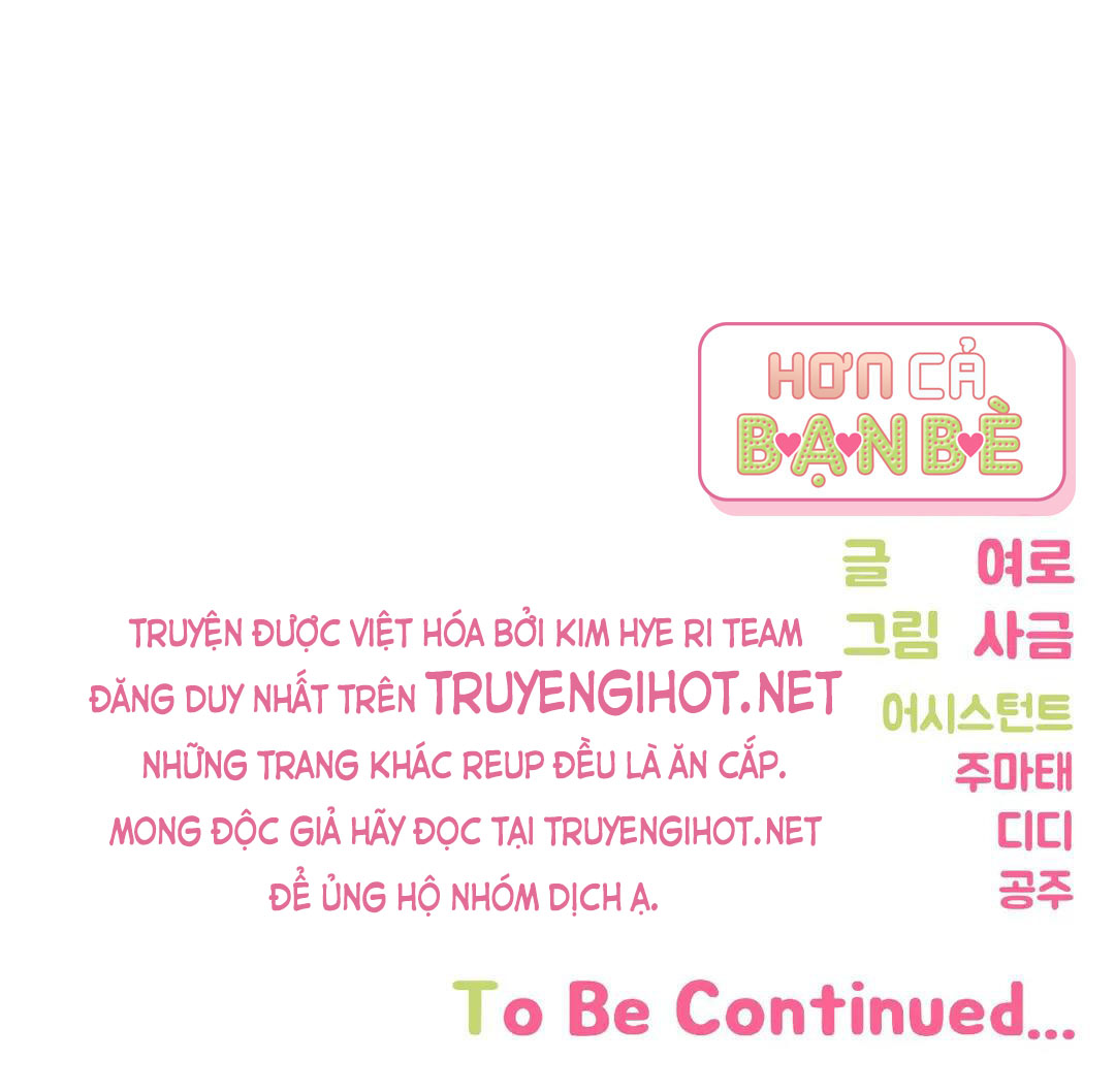 hơn cả bạn bè chapter 25 48